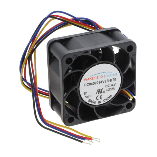 DC0402024V2B-BT0