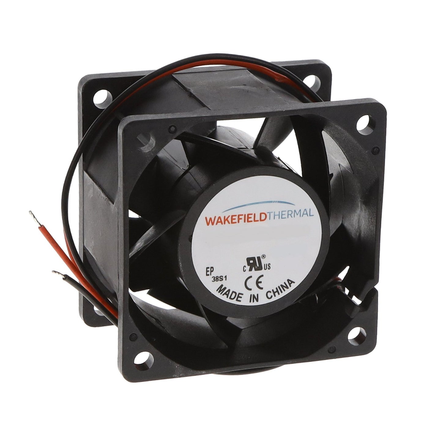 DC0603812L2B-2T0