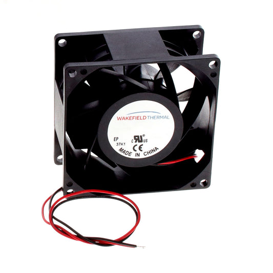 DC0803812V2B-2T0