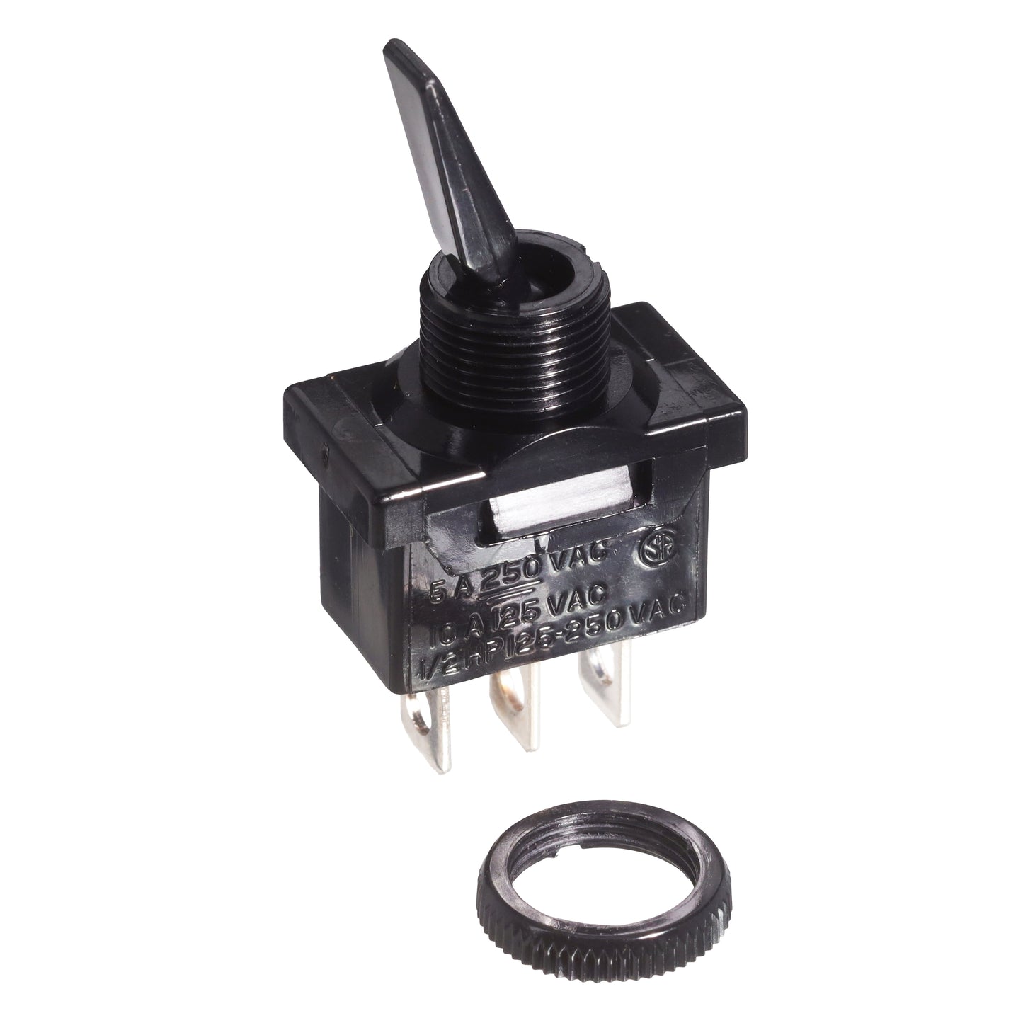 DC100-PB-B