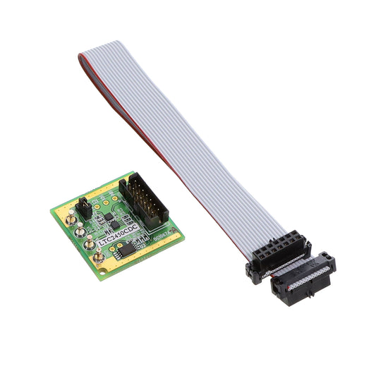 DC1067A-A