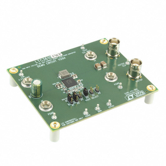 DC1129A