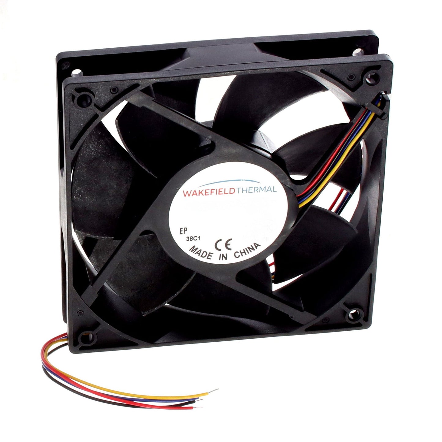 DC1202548M2B-BT0
