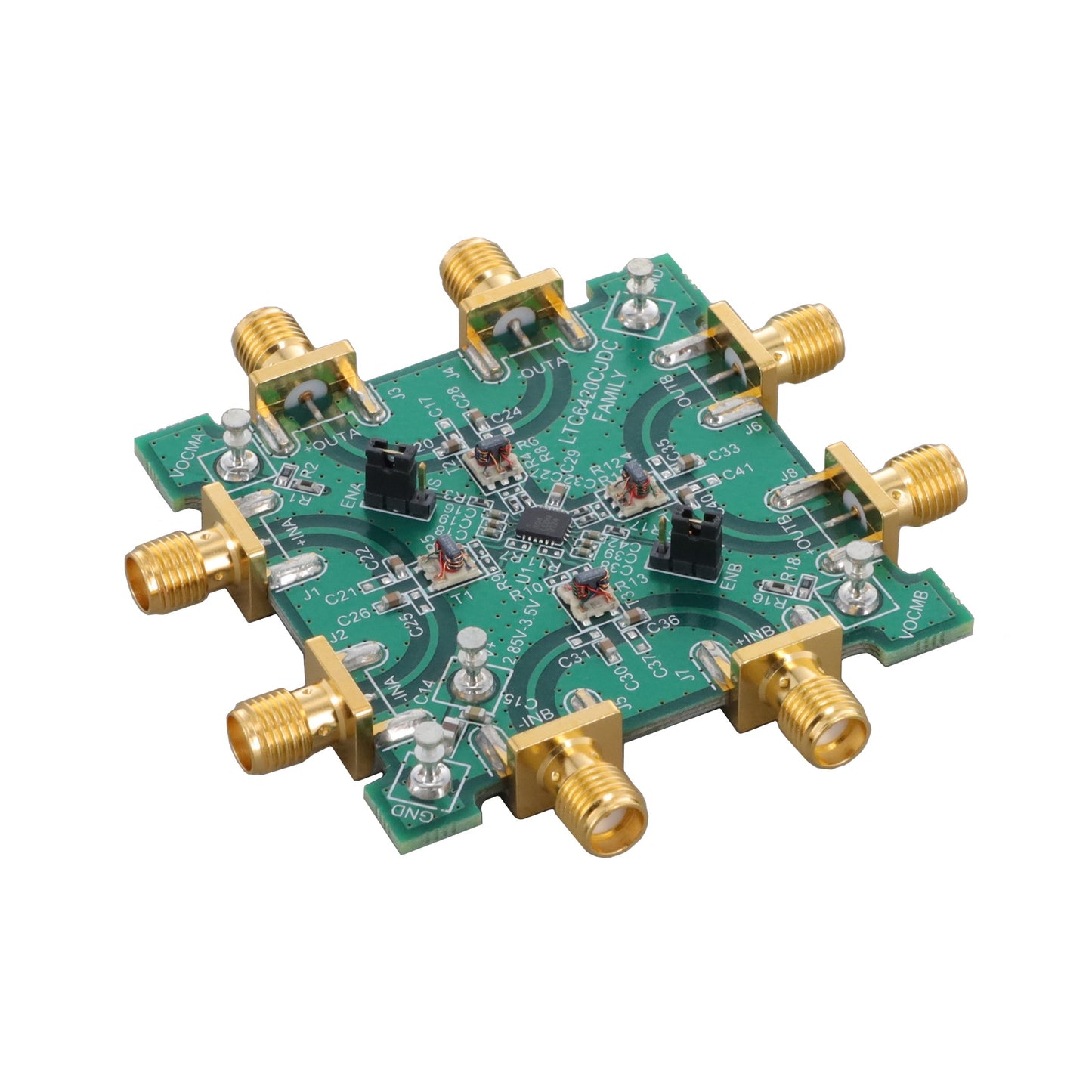 DC1299A-B