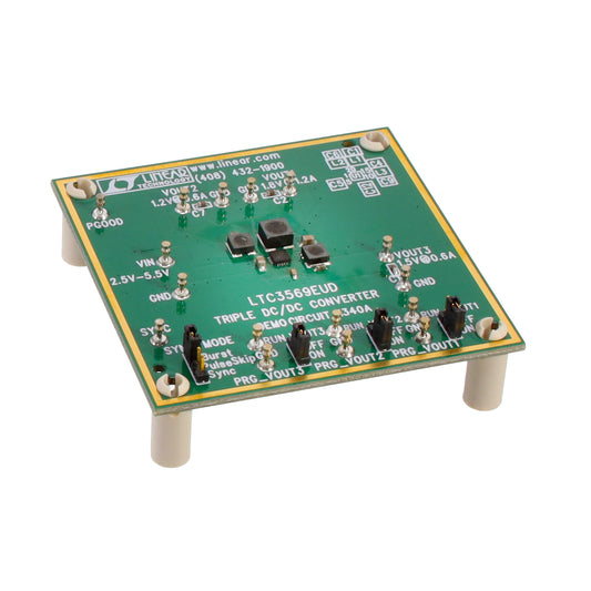 DC1340A