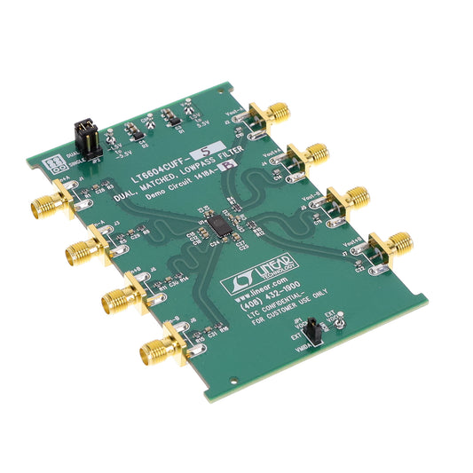 DC1418A-B