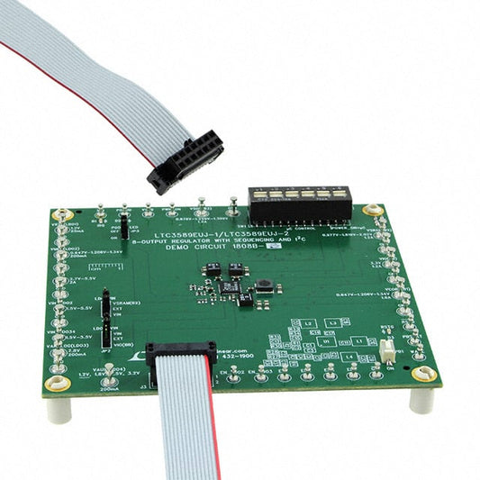DC1808B-A
