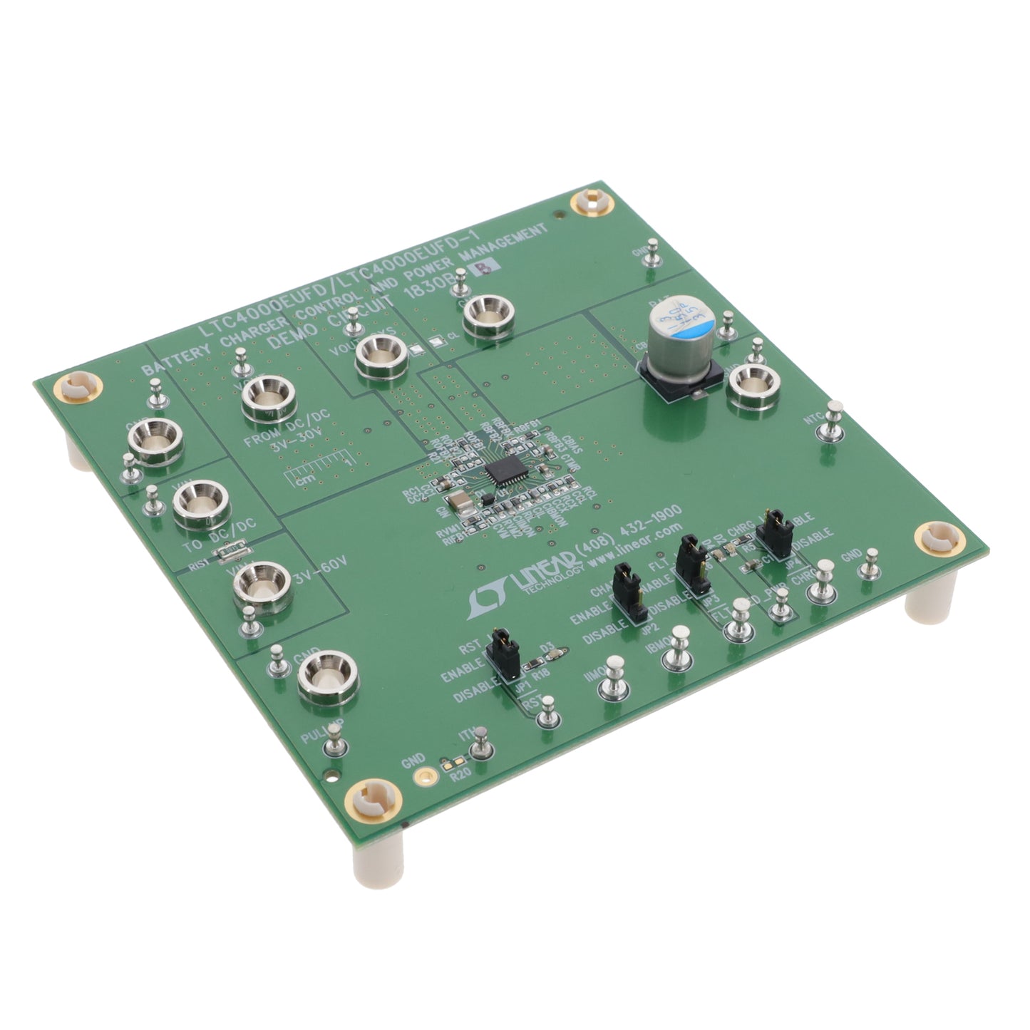 DC1830B-B