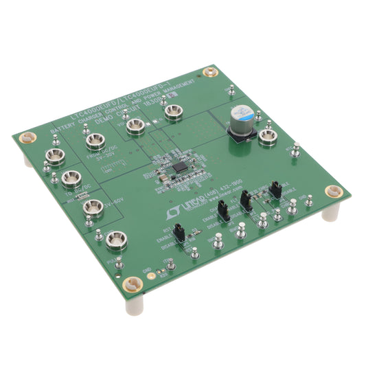 DC1830B-B