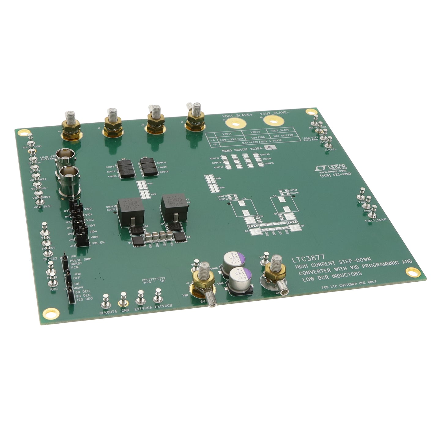 DC2229A-A