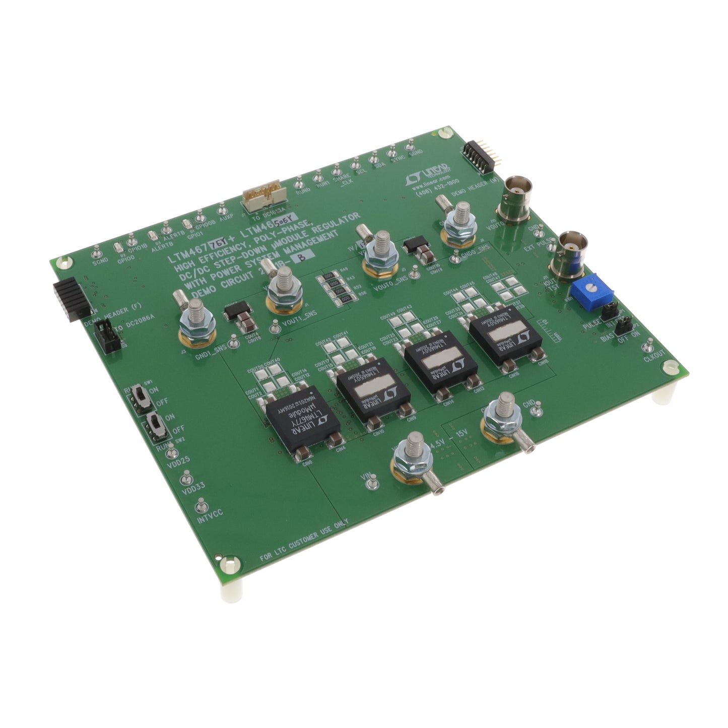 DC2481B-B