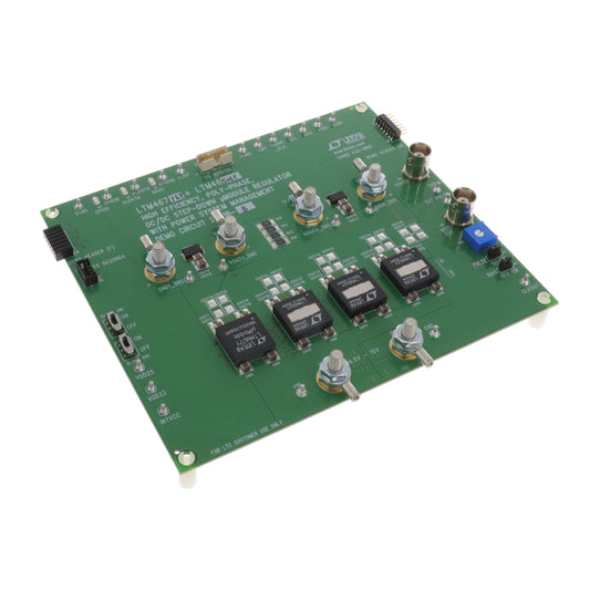 DC2481B-B