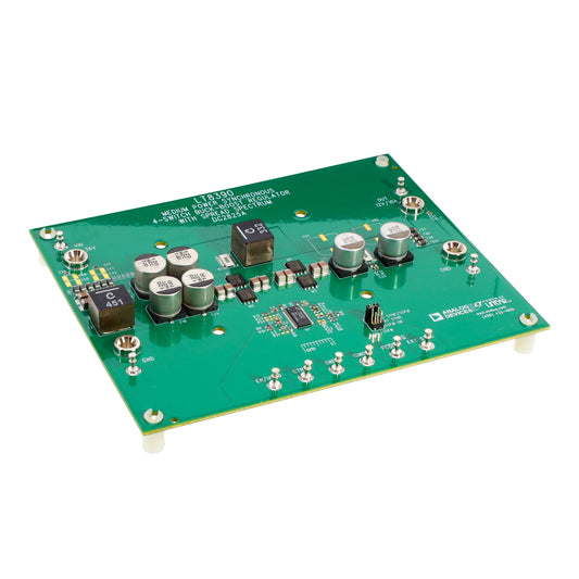 DC2825A