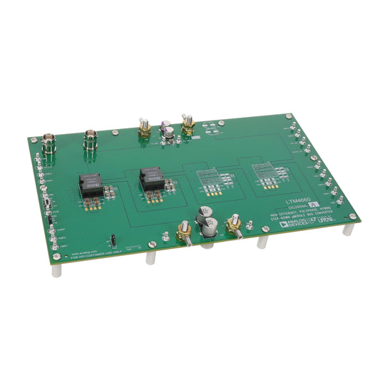 DC2959A-A