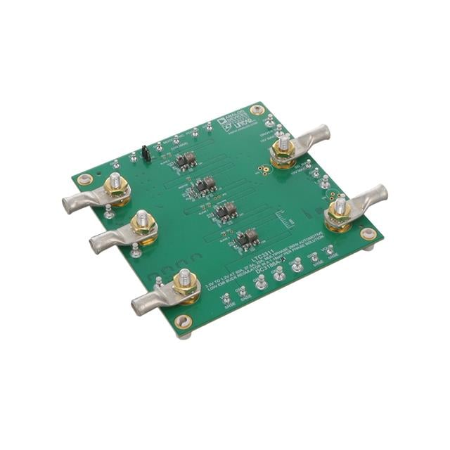 DC3186A-A
