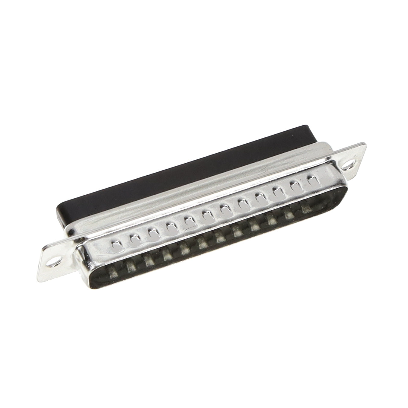 DC3E62PTE