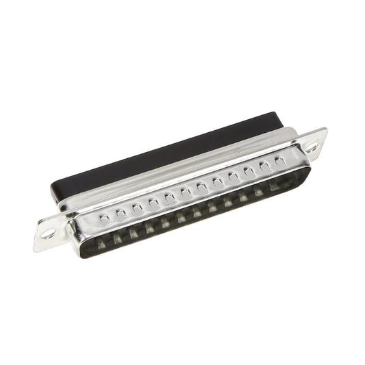 DC3E62PTE