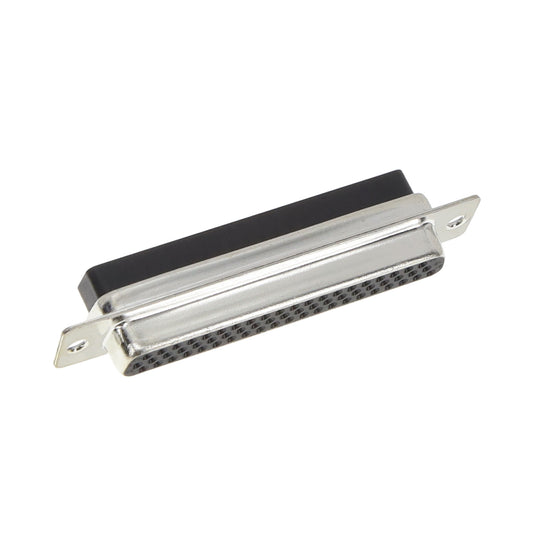 DC3E62ST