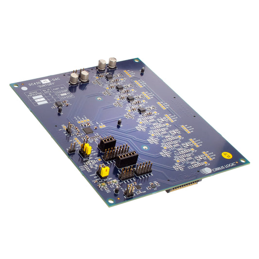 DC4304S-DAC
