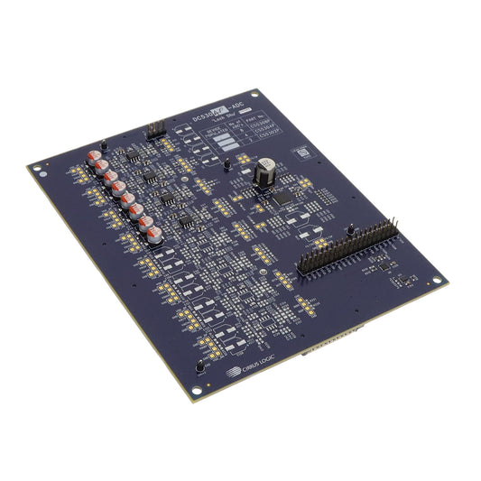 DC5304P-ADC