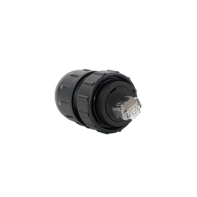 DCC-RJ6B-400