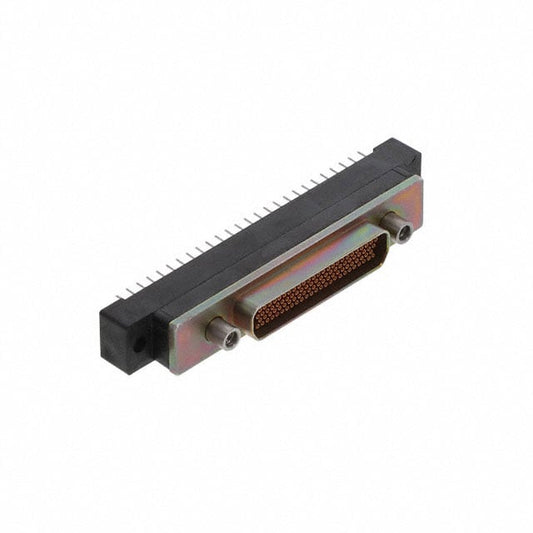 DCCM100SCBRP