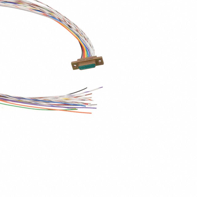 DCCM21P6E5-36.0BN