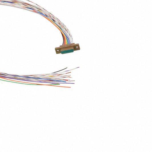 DCCM21P6E5-36.0BN