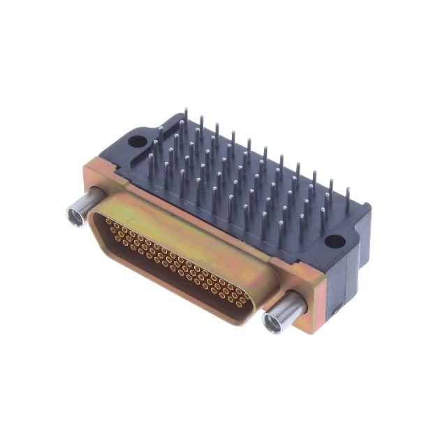 DCCM51SCBRPN-X2S