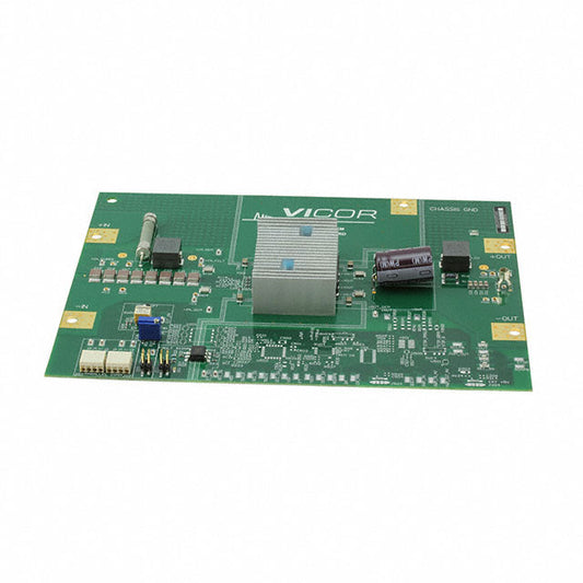 DCD290P138T600A40
