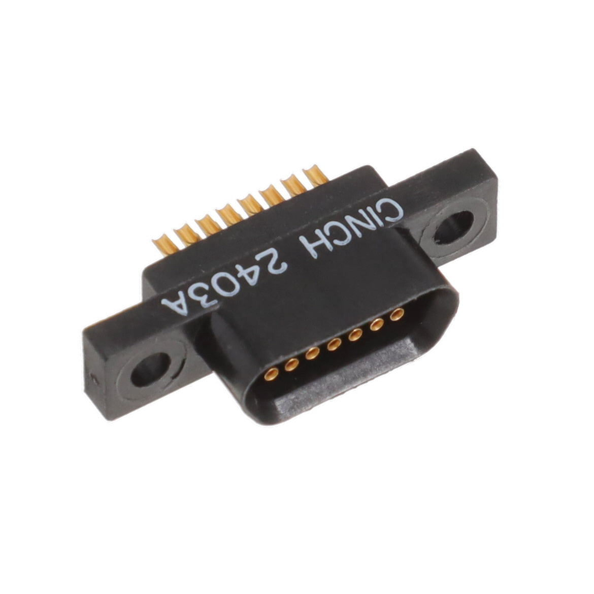 DCDA15SSB