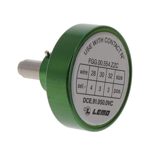 DCE.91.050.0VC