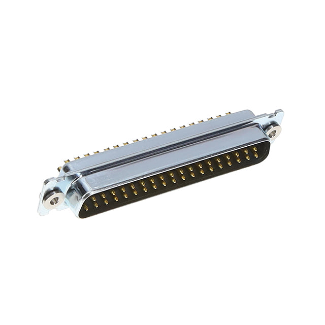 DCF-37P-NR