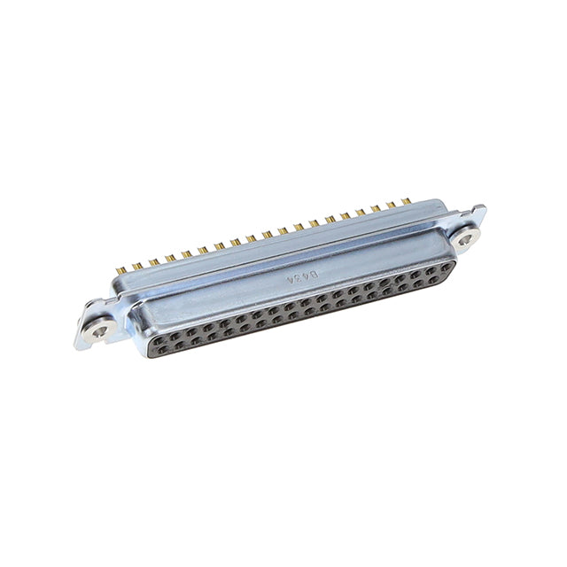 DCF-37S-NR