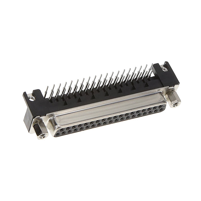 DCLC-J37SAF-13L6E