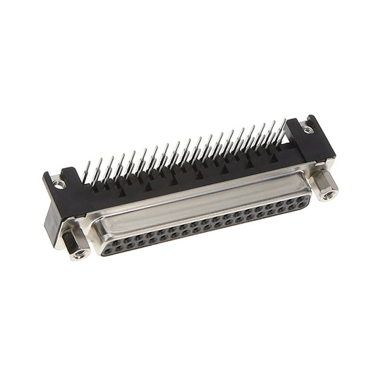 DCLC-J37SAF-13L6E