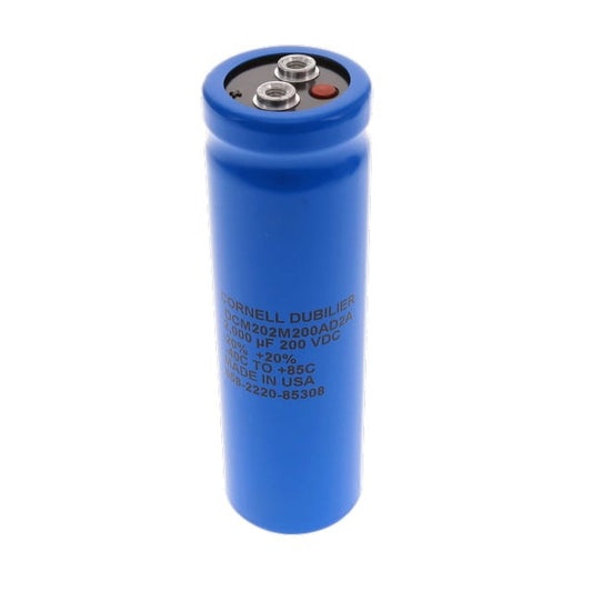 DCM152T450DE2B