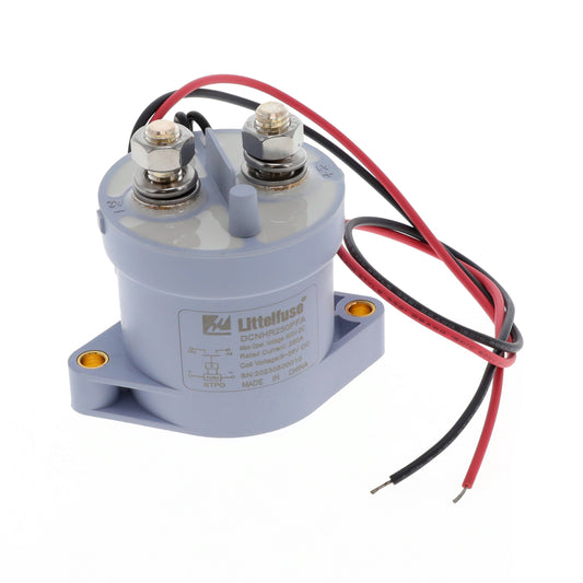 DCNHR250PFA