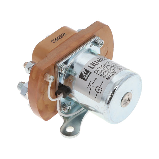 DCNLM100NB12