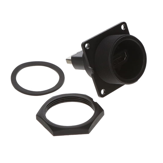 DCP-HD19T-F