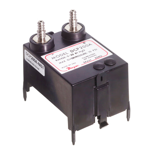 DCP200A-NIST