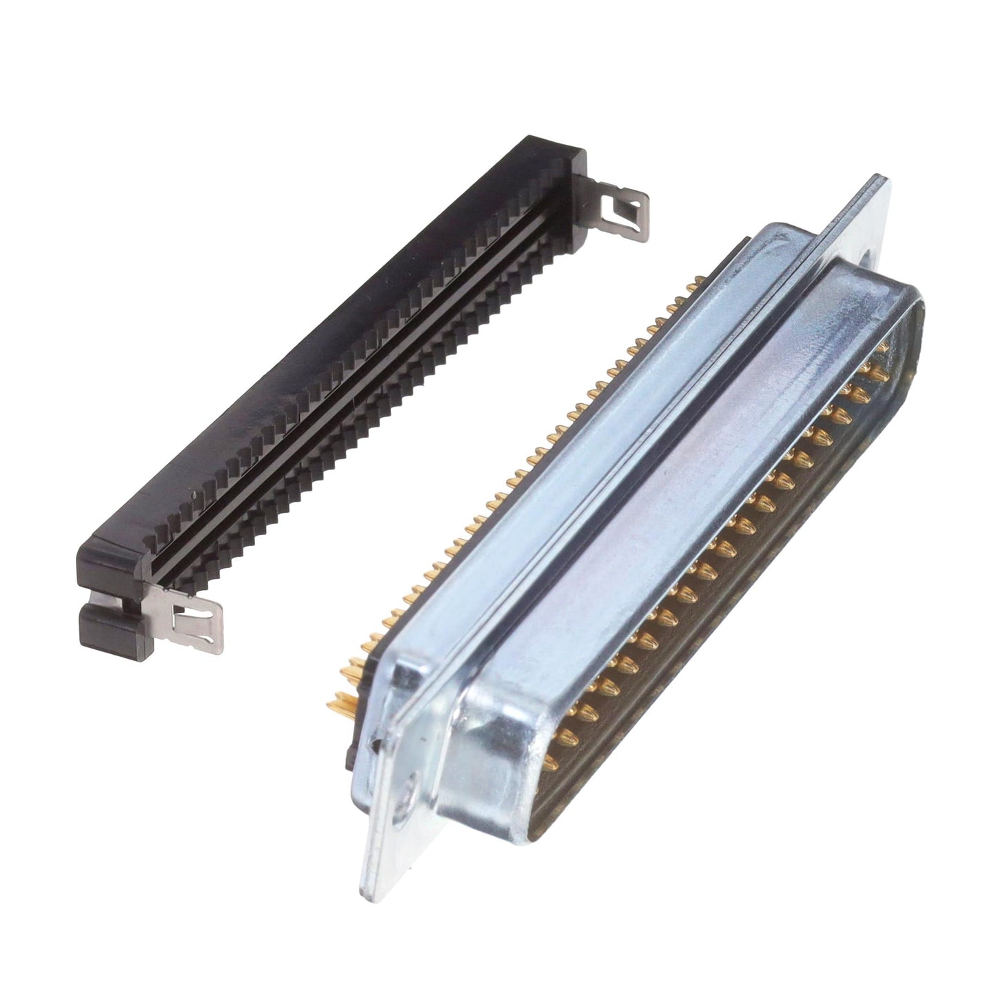 DCSP-JB37PR