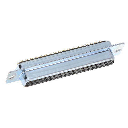 DCSP-JB37SR