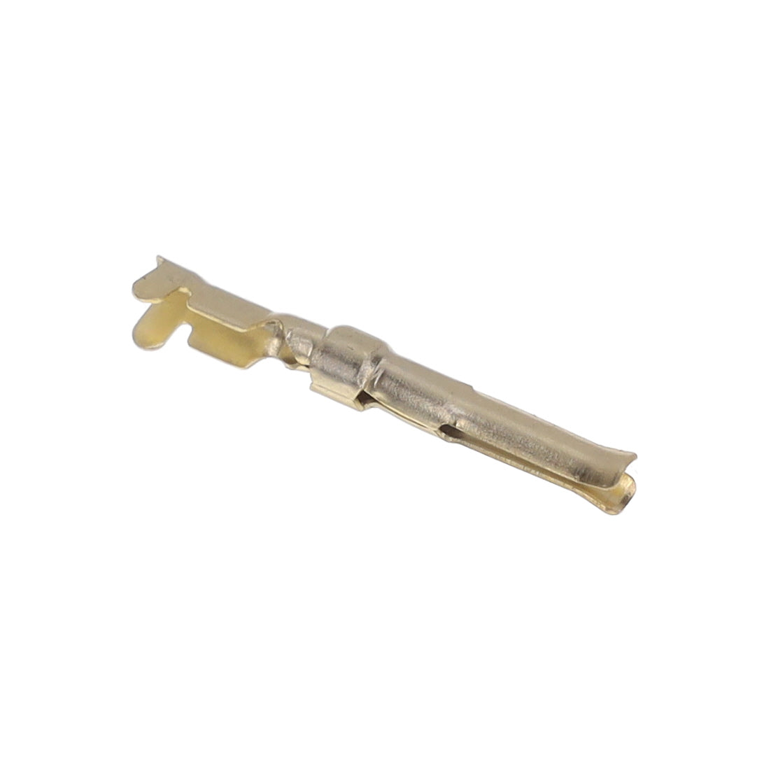 DCTESX1020AF