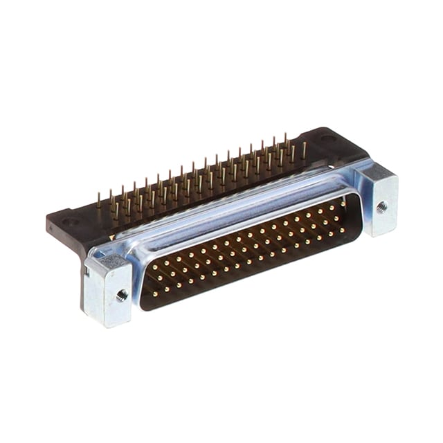 DD-50PA-J4-2R