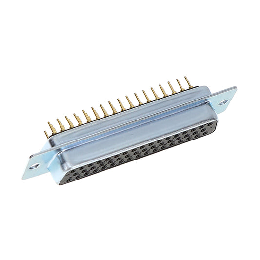 DD-50S-TR