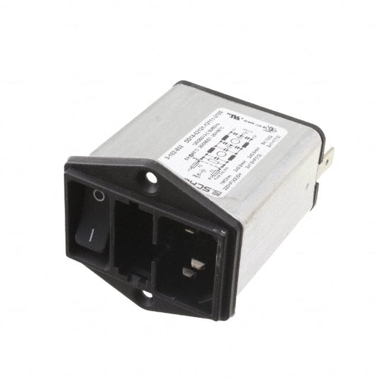 3-102-852