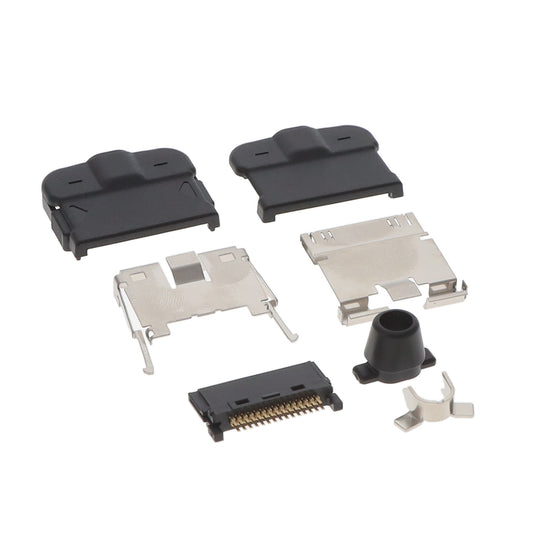 DD1P030MA1