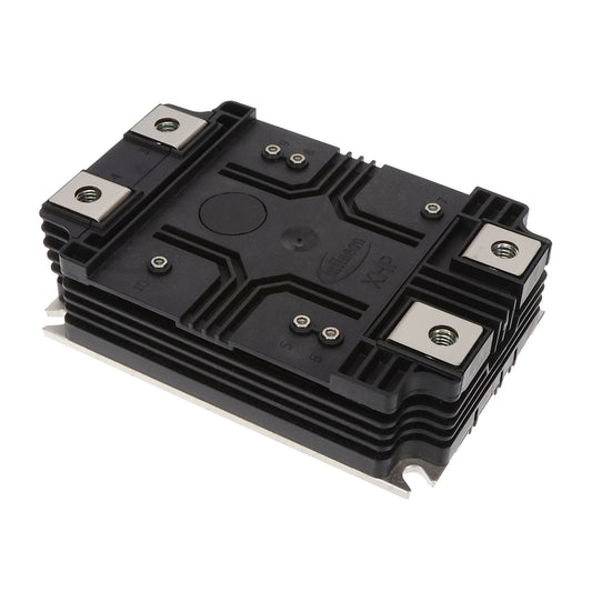 DD450S45T3E4B5BPSA1