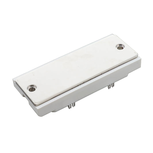 DDB6U134N16RRB11BPSA2